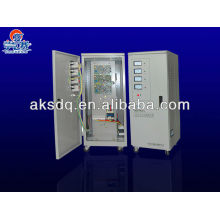 SVC(TNS-15KVA) Power Supply Stabilizer